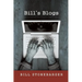 Bill's Blogs