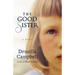 The Good Sister