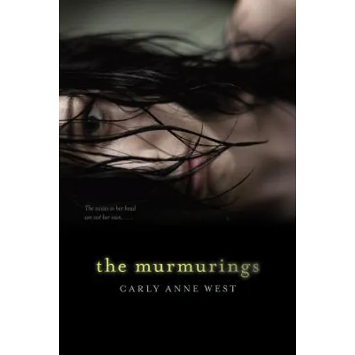 The Murmurings