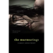 The Murmurings
