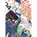Bl Game Rebirth: My New Life as the Hero's Younger Brother Vol. 4