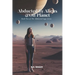 Abducted By Aliens & Off Planet: Book 2 of The Abducted Saga
