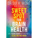 Sweet Spot for Brain Health