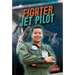 Fighter Jet Pilot
