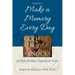 Make a Memory Every Day: God Knocks
