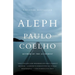 Aleph