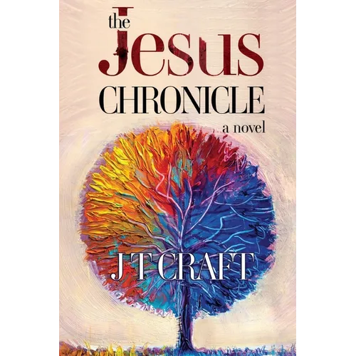 The Jesus Chronicle