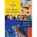 A History of New Mexico Since Statehood