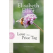 Love Has a Price Tag: . . . and It's Worth the Price