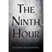 The Ninth Hour