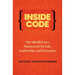 Inside Code: The Mindful Arts Framework for Life, Leadership, and Humanity