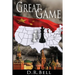 The Great Game