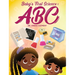 Baby's First Science: ABC