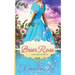 Briar Rose: an Everland Ever After Tale