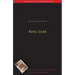 King Lear