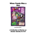 When Panda Was a Boy: A Collection of Stories on Gender Identity for K-8