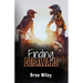 Finding Delaware