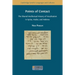 Points of Contact: The Shared Intellectual History of Vocalisation in Syriac, Arabic, and Hebrew