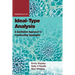 Essentials of Ideal-Type Analysis: A Qualitative Approach to Constructing Typologies