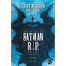 Batman R.I.P. (New Edition)