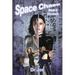 Space Chase 2: Elizabeth