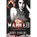 Marked