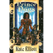 Prince of Dogs