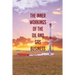 The Inner Workings of the Oil and Gas Business
