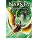 The Magician's Nephew