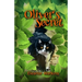 Oliver's Secret