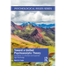 Toward a Unified Psychoanalytic Theory: Foundation in a Revised and Expanded Ego Psychology