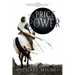 The Price of Power