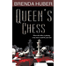 Queen's Chess