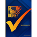 Getting Things Done