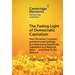 The Fading Light of Democratic Capitalism