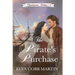 The Pirate's Purchase