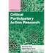 Essentials of Critical Participatory Action Research