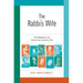 The Rabbi's Wife: The Rebbetzin in American Jewish Life
