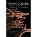 «Come Closer»: Critical Perspectives on Theatre of the Oppressed
