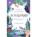 Boulevard (Spanish Edition)