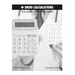 Drug Calculations for Nurses Who Hate Numbers