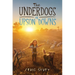 The Underdogs of Upson Downs
