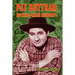 Pat Buttram: The Rocking-Chair Humorist