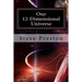 Our 12-Dimensional Universe