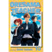 Oresama Teacher, Vol. 10