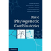 Basic Phylogenetic Combinatorics