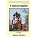 A Russian Requiem