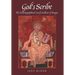 God's Scribe The Histographical Art of Galbert of Bruges