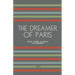 The Dreamer of Paris: Short Stories in French for Beginners