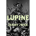 Lupine